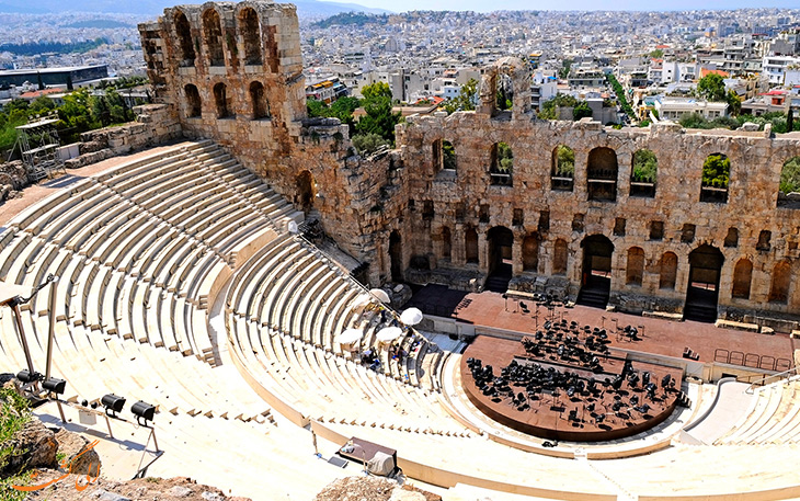 Theater-of-Dionysus.jpg