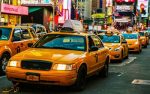 چطور از فرودگاه پکن به مرکز شهر برویم؟