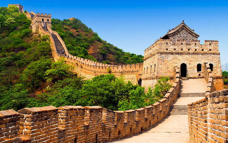 china-wall-1.jpg