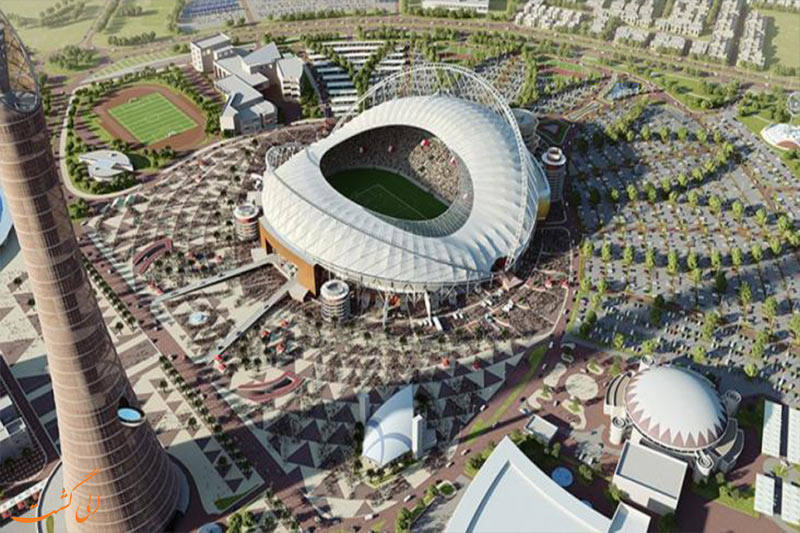 doha10 doha10