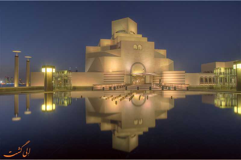 doha13 doha13