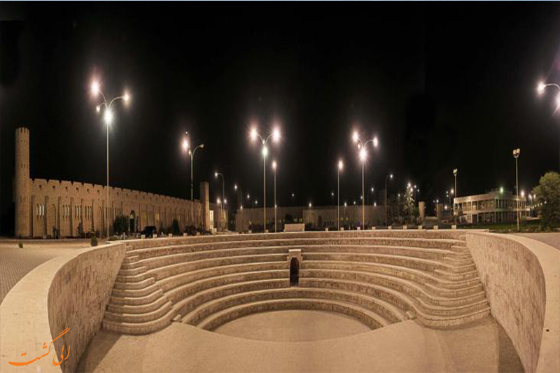 doha14 doha14