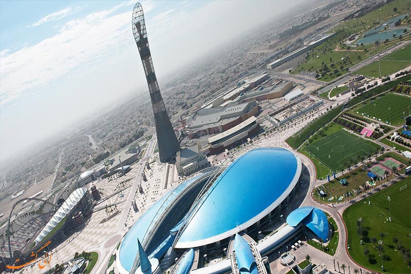 doha4 doha4
