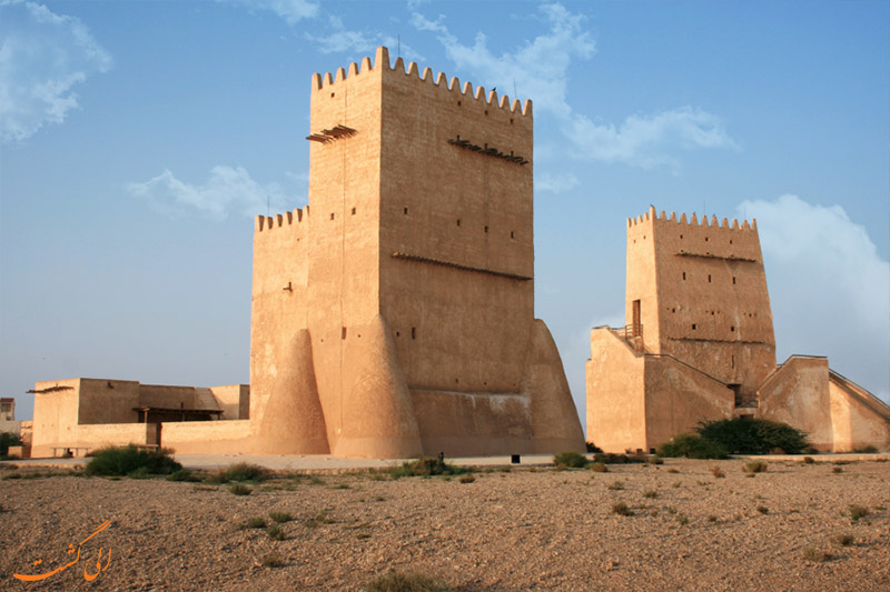 قطر قطر