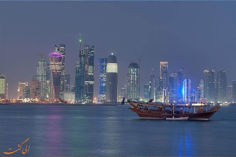 doha6 doha6