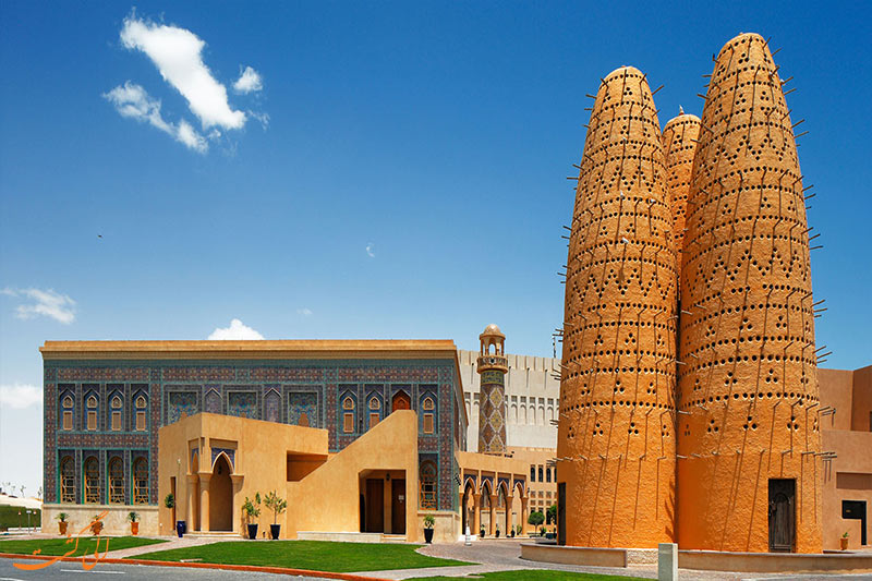 doha9 doha9