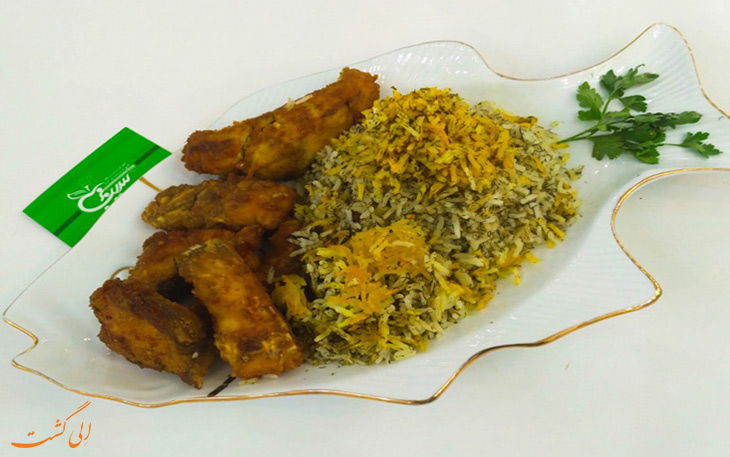 دمی لخلاخ دمی لخلاخ