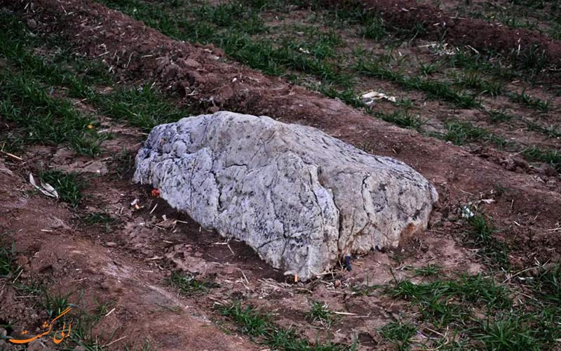 کوچک ترین کوه چین کوچک ترین کوه چین