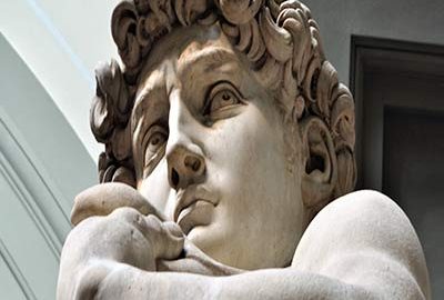 Signoria italy