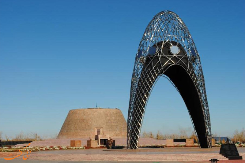 alzhir-memorial-kazakhstan alzhir-memorial-kazakhstan