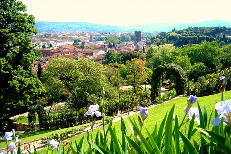 bardini garden bardini garden