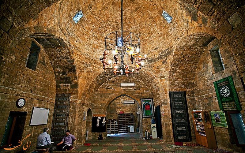 Azerbaijan Azerbaijan