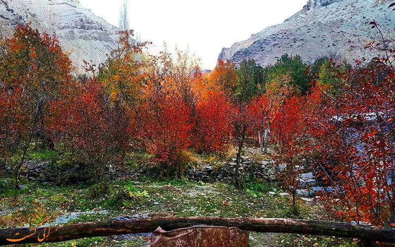راه رسیدن راه رسیدن