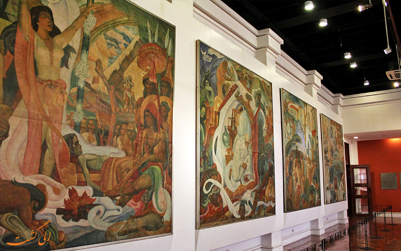 آذربایجان آذربایجان