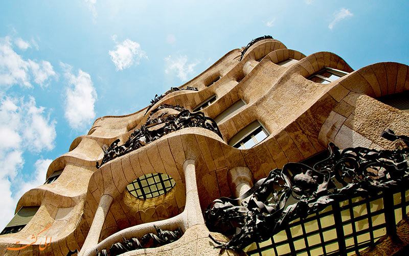 معماری معماری
