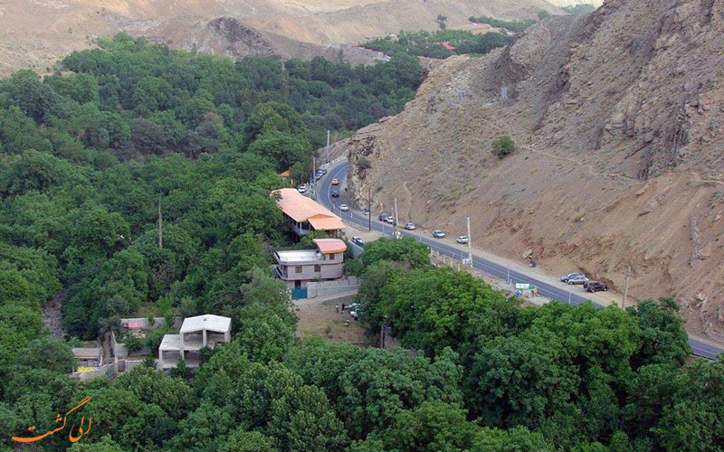 مسیر مسیر