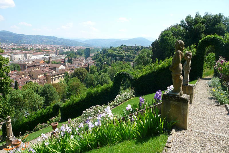 bardini garden italy bardini garbardini garden italyden italy