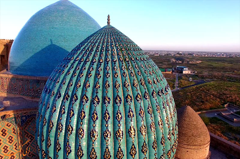 Yasawi Yasawi