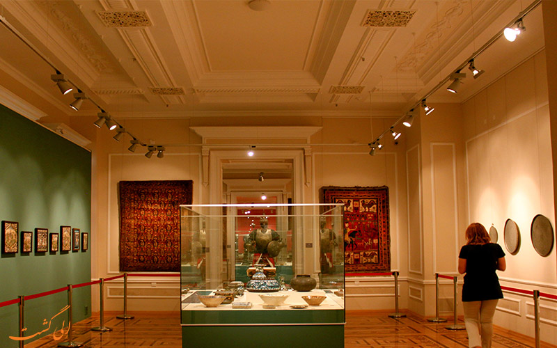 Antique_and_Medieval_Azerbaijan_art_collection_of_Azerbaijan_National_Art_Museum_10.jpg