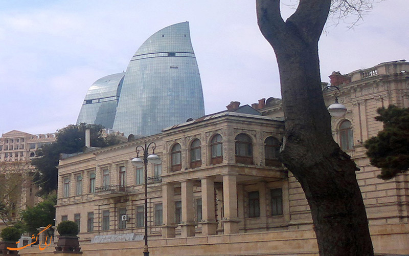 تاریخچه تاریخچه