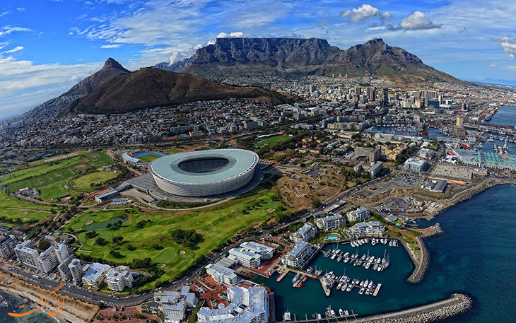 Cape-Town.jpg