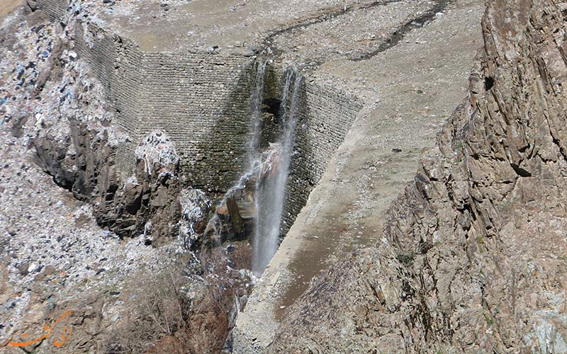 آبشار آبشار