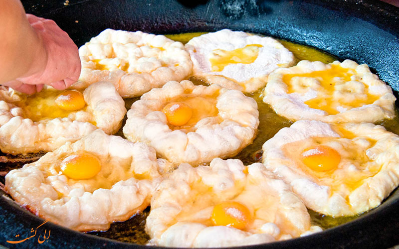 جیدان بینگ جیدان بینگ