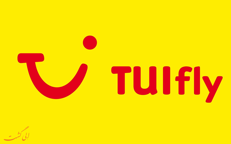 توی فلای توی فلای
