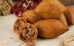 خوشمزه ترین غذاهای خیابانی استانبول