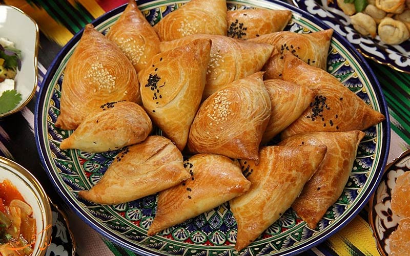 سامسی سامسی