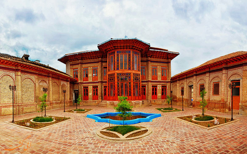 خانه_فاضلی_ها خانه_فاضلی_ها