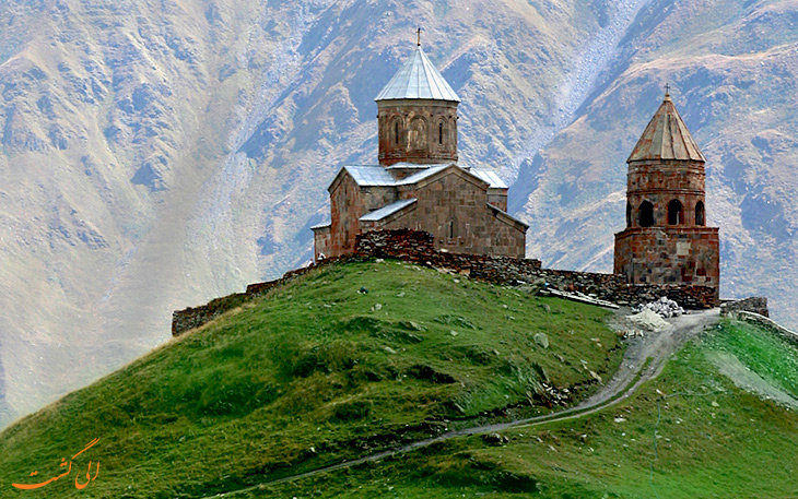 ارمنستان ارمنستان