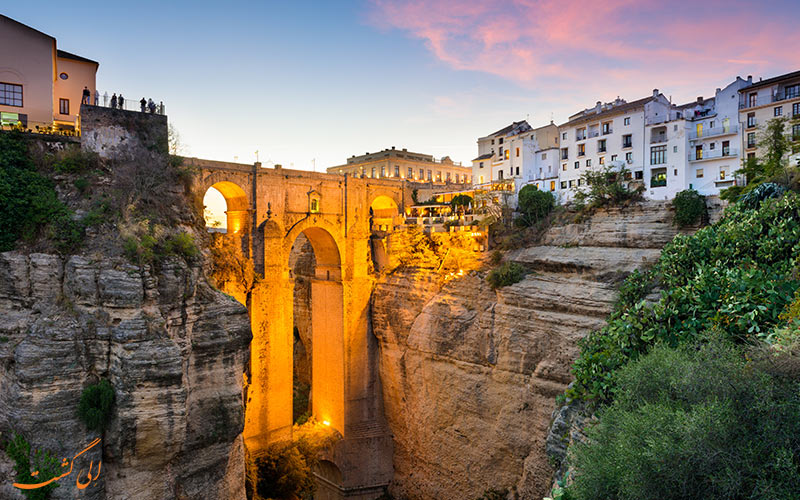 روندا روندا