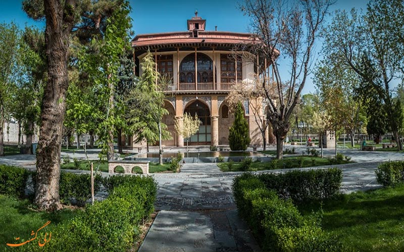 خوشنویسی خوشنویسی