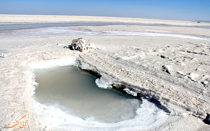 دریاچه ارومیه دریاچه ارومیه