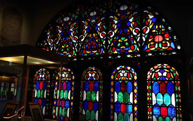 زیبایی ها زیبایی ها