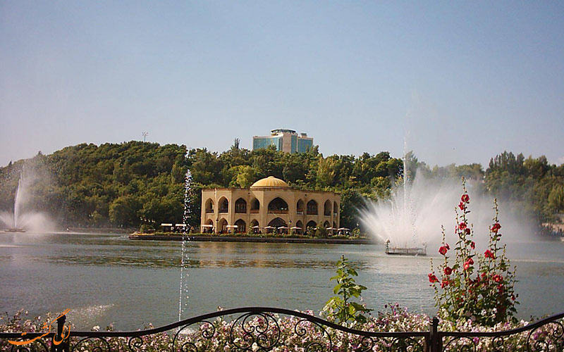 تبریز تبریز