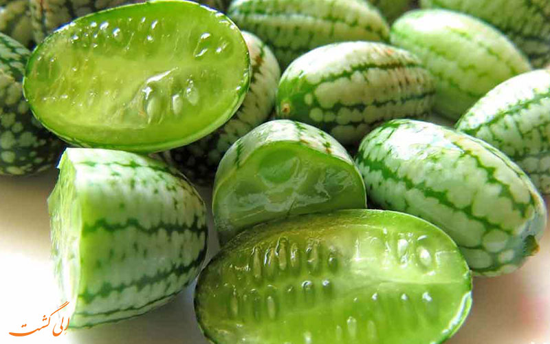کوکاملون کوکاملون