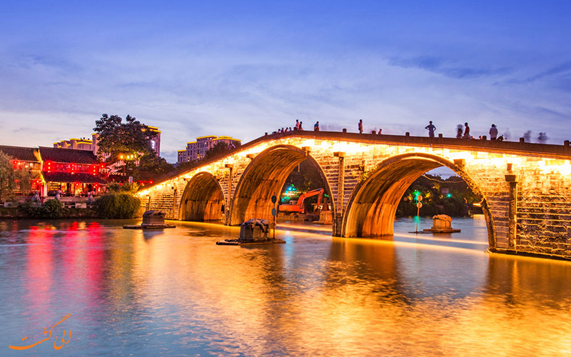 Hangzhou Hangzhou