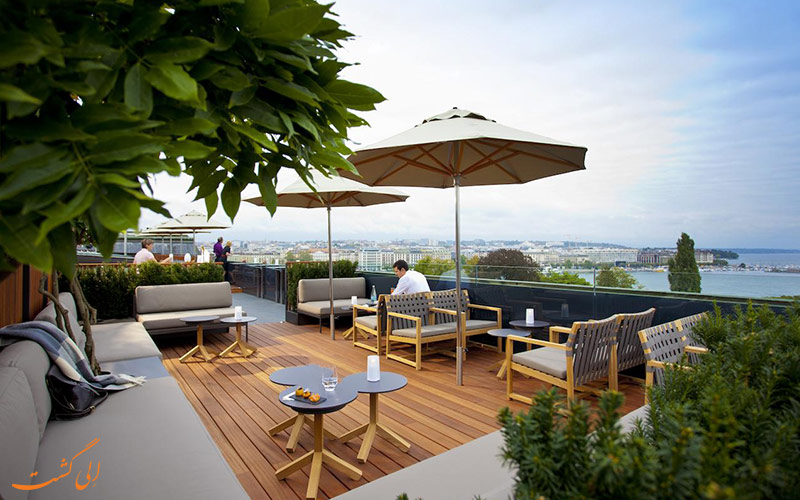 هتل متروپول ژنو Hôtel Métropole Genève هتل متروپول ژنو Hôtel Métropole Genève
