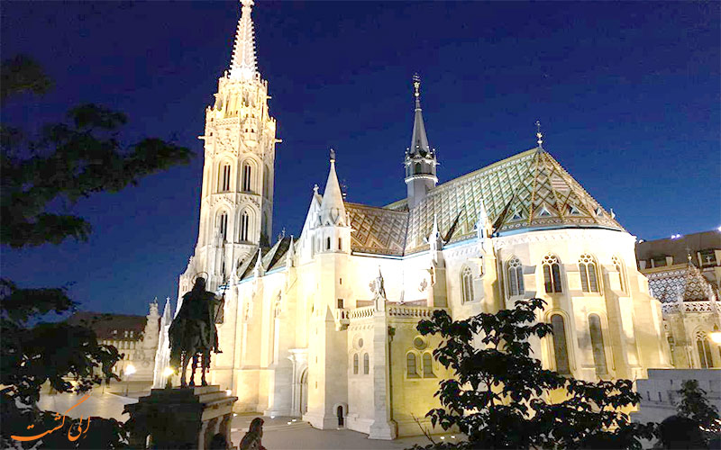 City Inn hotel Budapest- eligasht.com جاذبه نزدیک هتل City Inn hotel Budapest- eligasht.com جاذبه نزدیک هتل