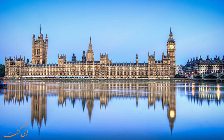 Palace-of-Westminster5 Palace-of-Westminster5