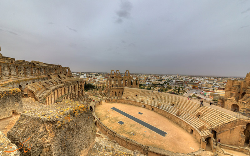 تونس تونس