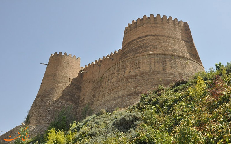 معماری معماری