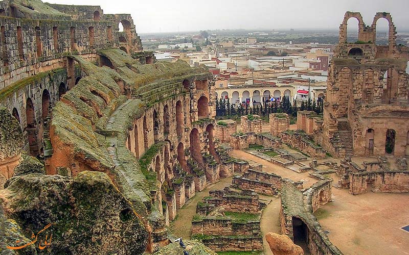 تاریخ تاریخ