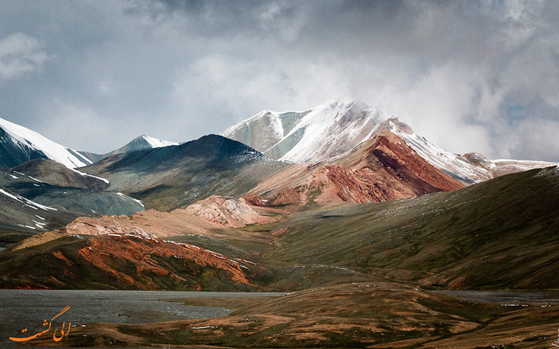 بیراه بیراه