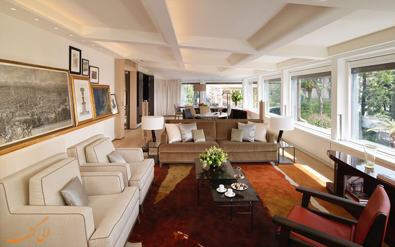 eden hotel rome-eligasht.com سوئیت ها eden hotel rome-eligasht.com سوئیت ها