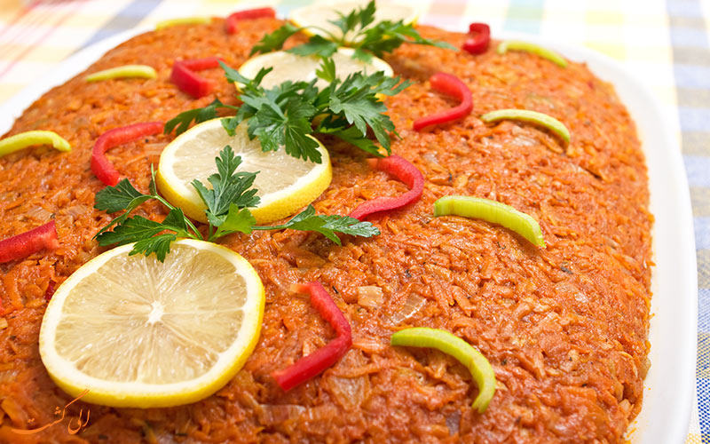 ماهی یونانی ماهی یونانی
