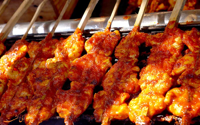 نانگ گای نانگ گای