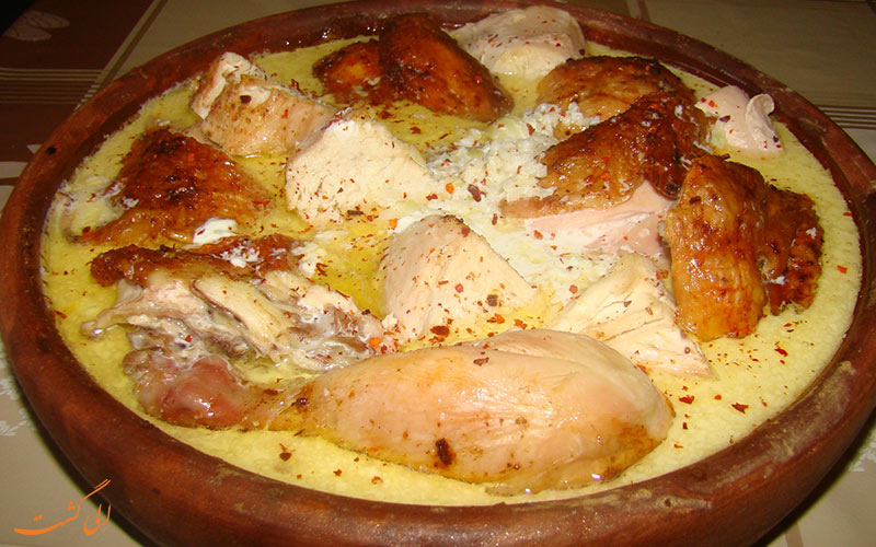 شکمرولی شکمرولی
